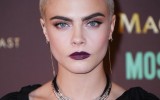 Cara Delevigne diventa scrittrice, esce Mirror Mirror